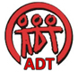 ADT Moving